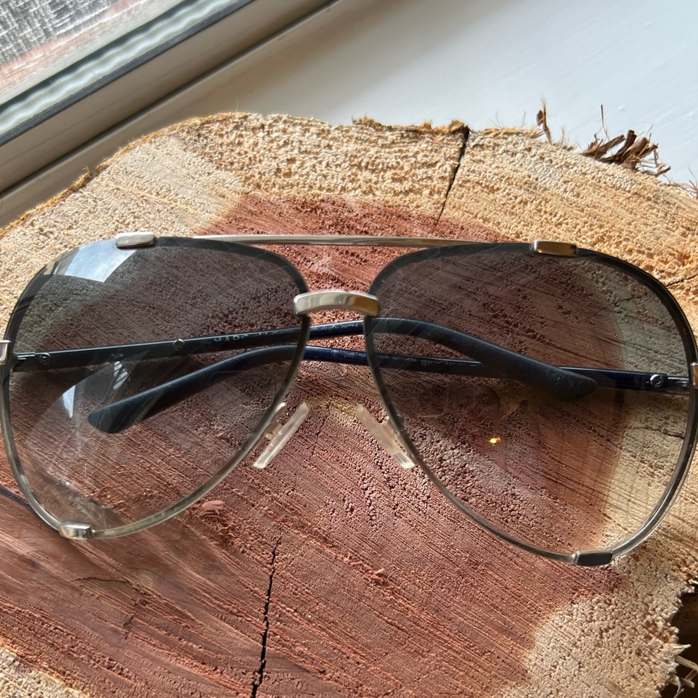 Marc Jacobs sunglasses